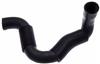 Gates 91-95 Chevrolet C & K Series Pickup V-8 5.7L Lower Molded Coolant Hose thumbnail 3