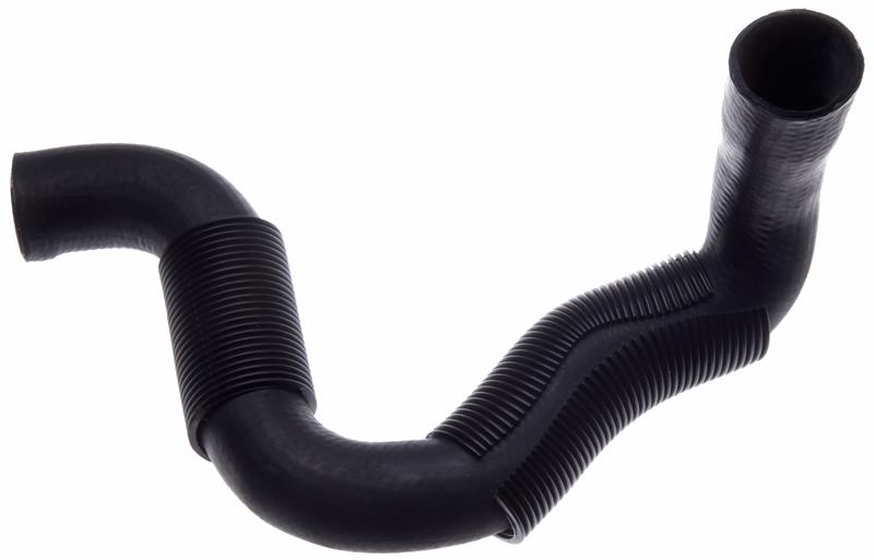 GAT Coolant Hose
