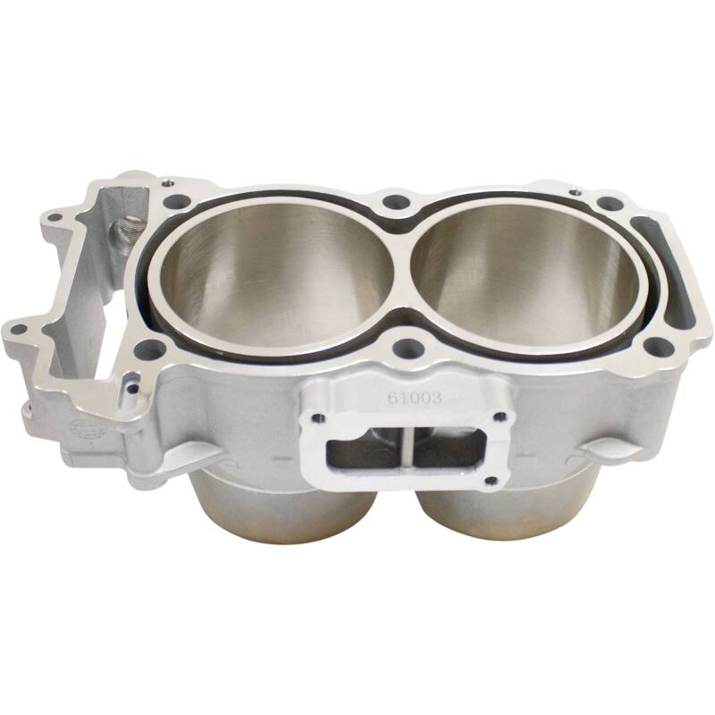 CYL Big Bore Cylinder Kit