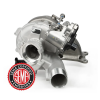 GRT Turbochargers