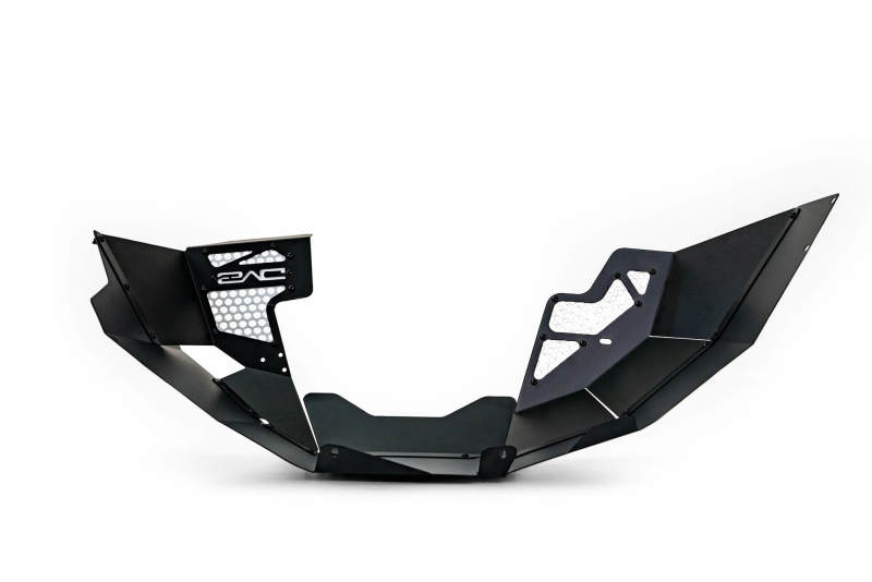 DV8 Offroad 21-22 Ford Bronco Front Inner Fender Liners thumbnail 9