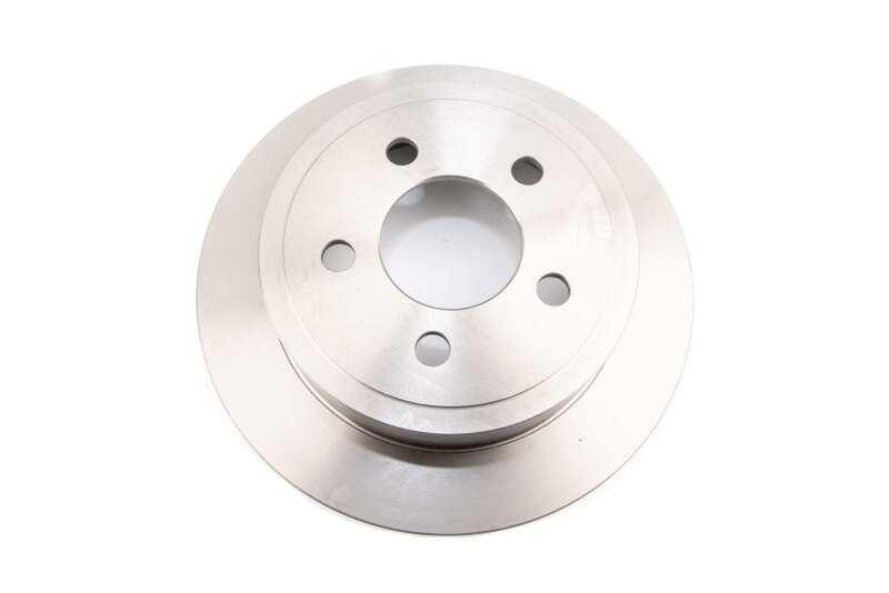 DBA Street Standard Rotors