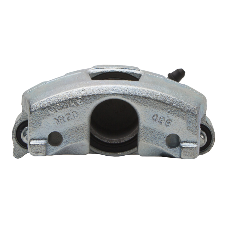 DFC Premium Calipers