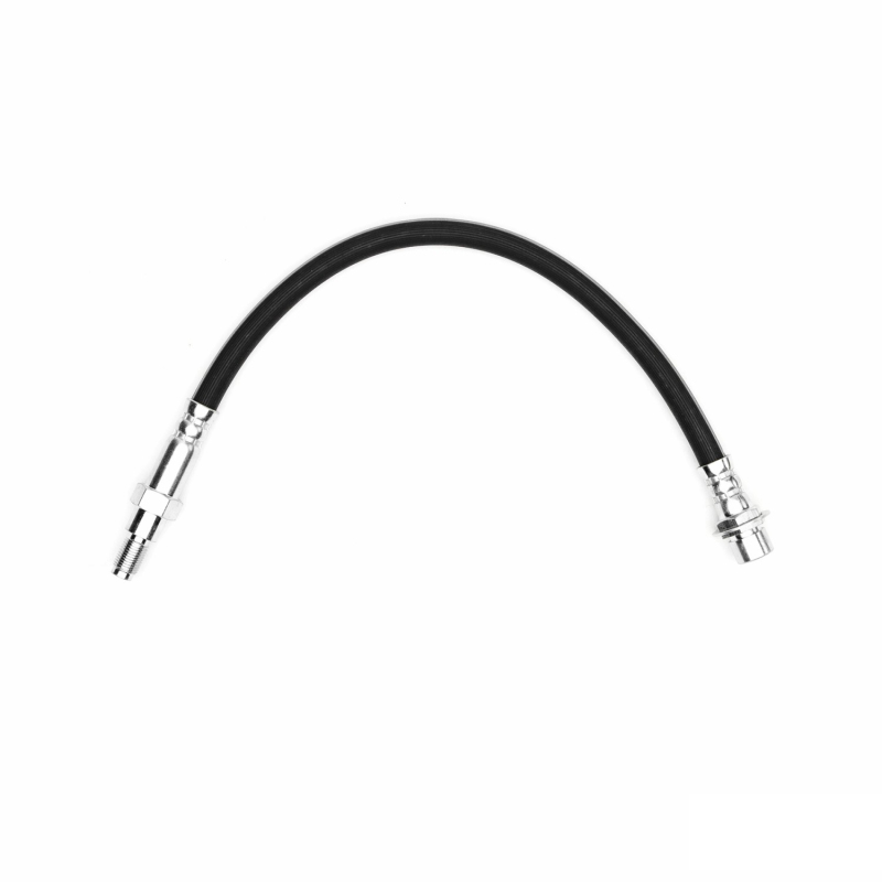 DFC Brake Hoses