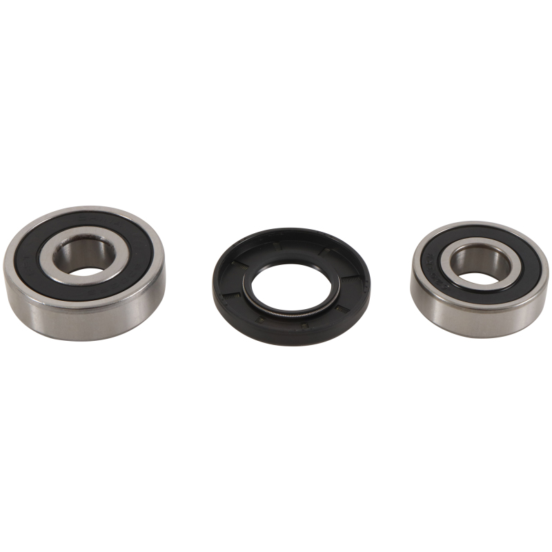 PIV Wheel Bearing Kit