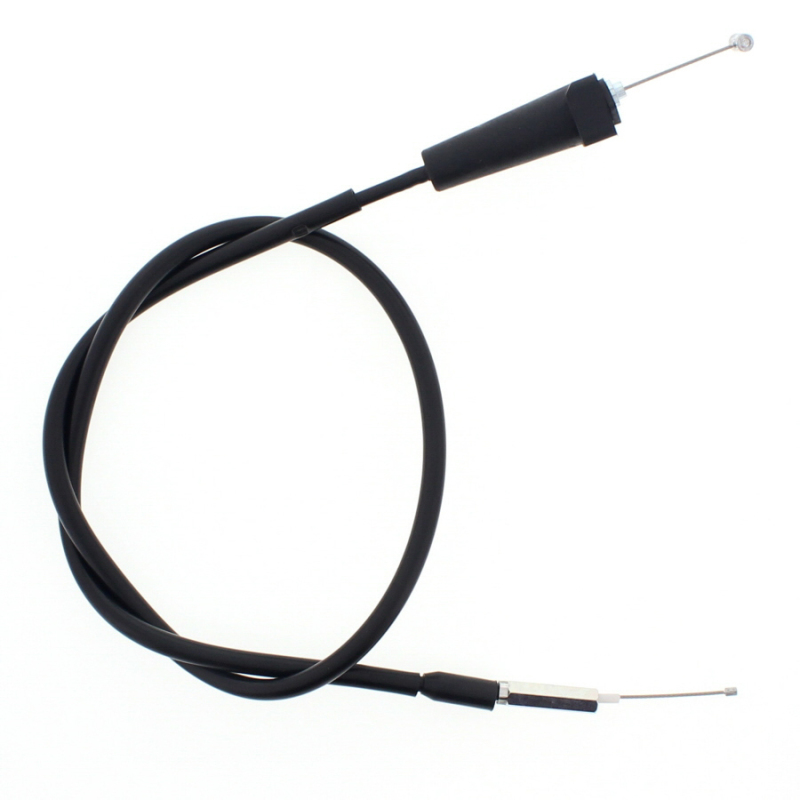 ABR Throttle Control Cables