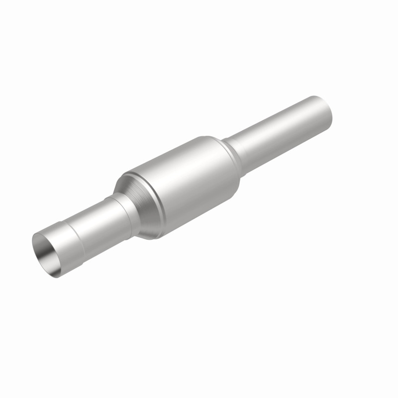 MagnaFlow 87-95 GM Truck 4.3/5.7 CA Direct Fit Converter thumbnail 7