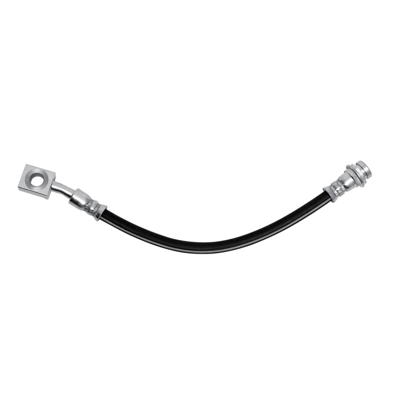DFC 00-06 Cadillac Escalade Rear-L lo Brake Hose