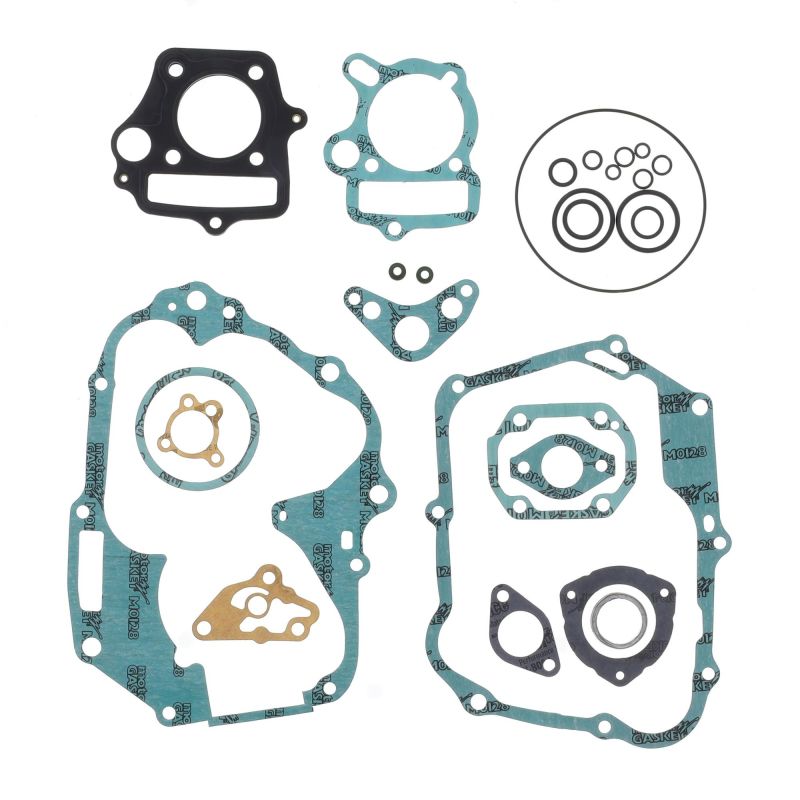 ATH Complete Gasket Kits