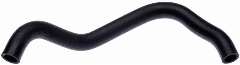 GAT Heater Hose