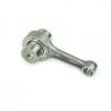 ATH Connecting Rod Kits