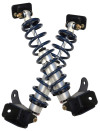 RID HQ Coilover Kits