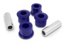 SPR Bushings - Leaf Spring