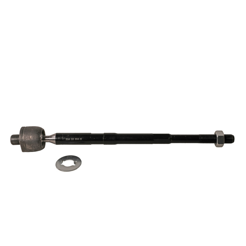 MOOG 10-17 Chevrolet Equinox Front Inner / Inner Tie Rod