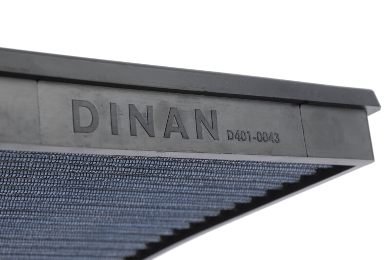 Dinan 17-23 BMW 530i Air Filter