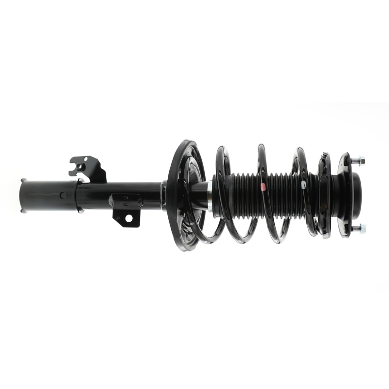 KYB Shocks & Struts Strut Plus Front Right LEXUS ES350 2012-2009 thumbnail 5