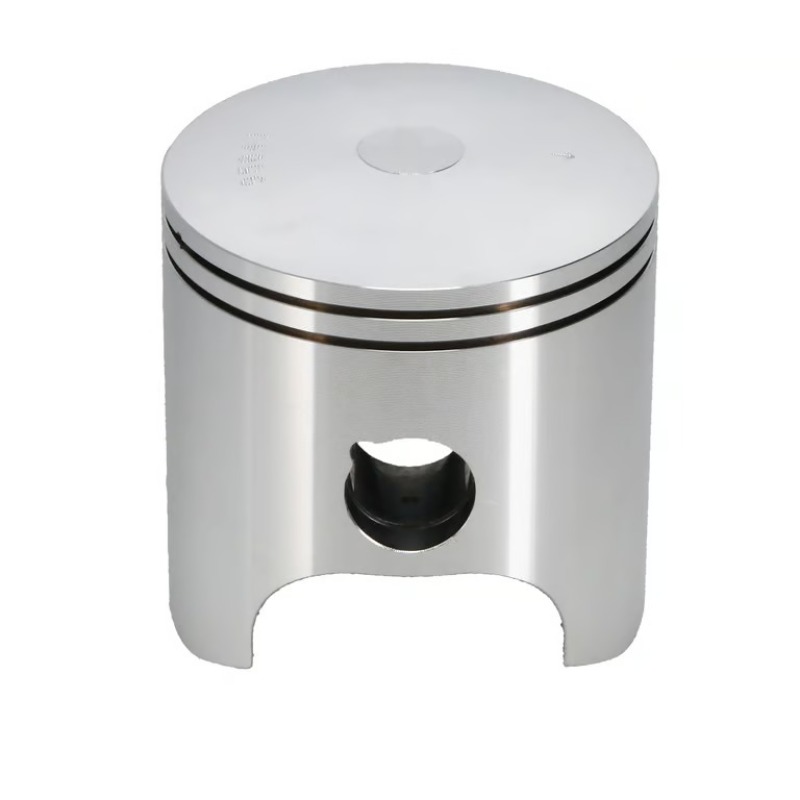 Wiseco Ski-Doo MXZ500 494 Engine Type 97-00 2776CD Piston Kit thumbnail 9