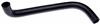 Gates 00-06 Toyota Tundra V-8 4.7L Lower Molded Coolant Hose thumbnail 3