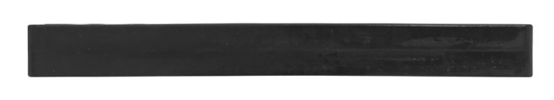 K&N 05-14 Ford Mustang Air Filter thumbnail 8