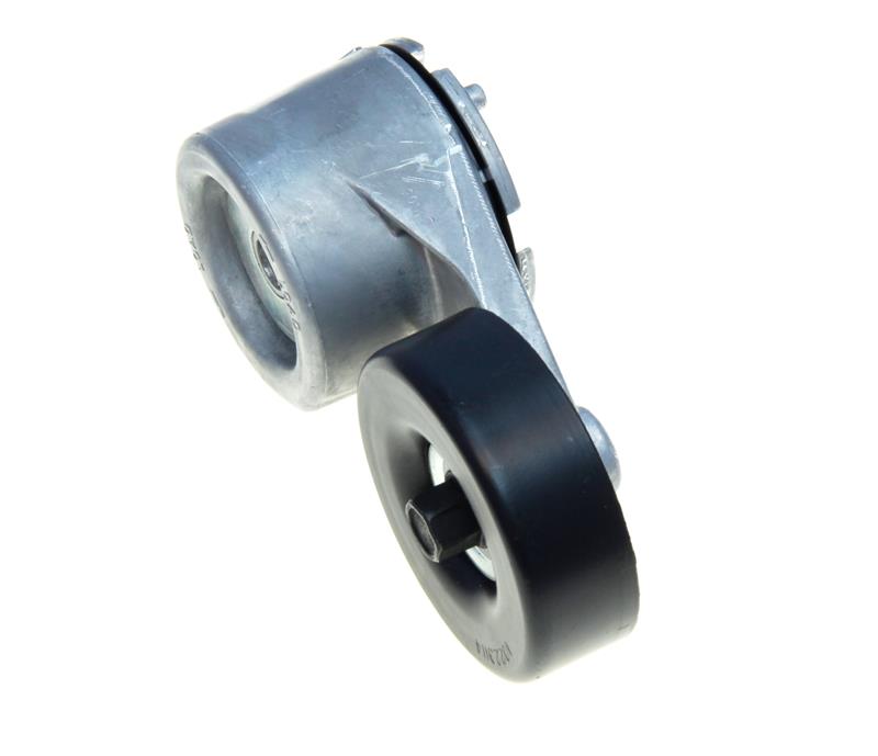 Gates 88-95 Chevrolet C & K Series Pickup V-8 5.7L Tensioner Assy. Belt Drive Tensioner thumbnail 4