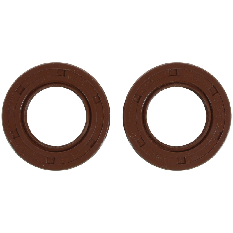 Engine Camshaft Seal Kit