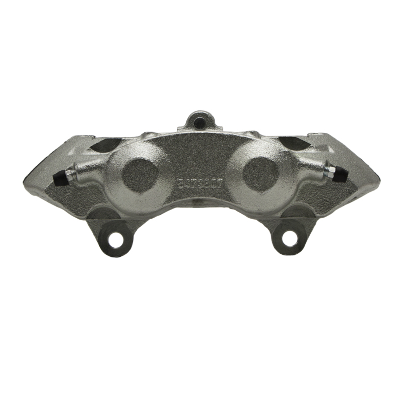 DFC Premium Calipers