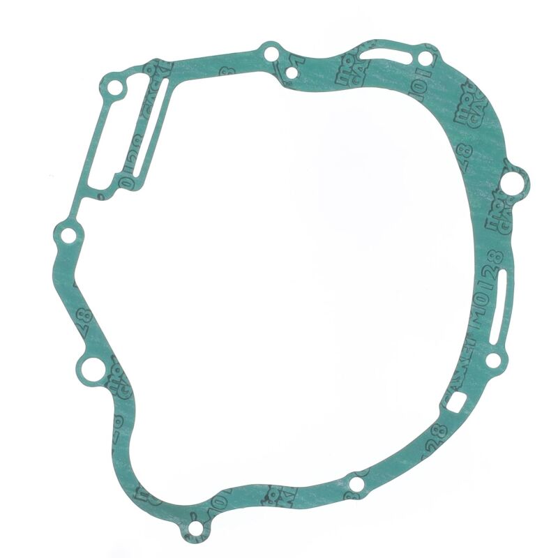 ATH Clutch Cover Gaskets