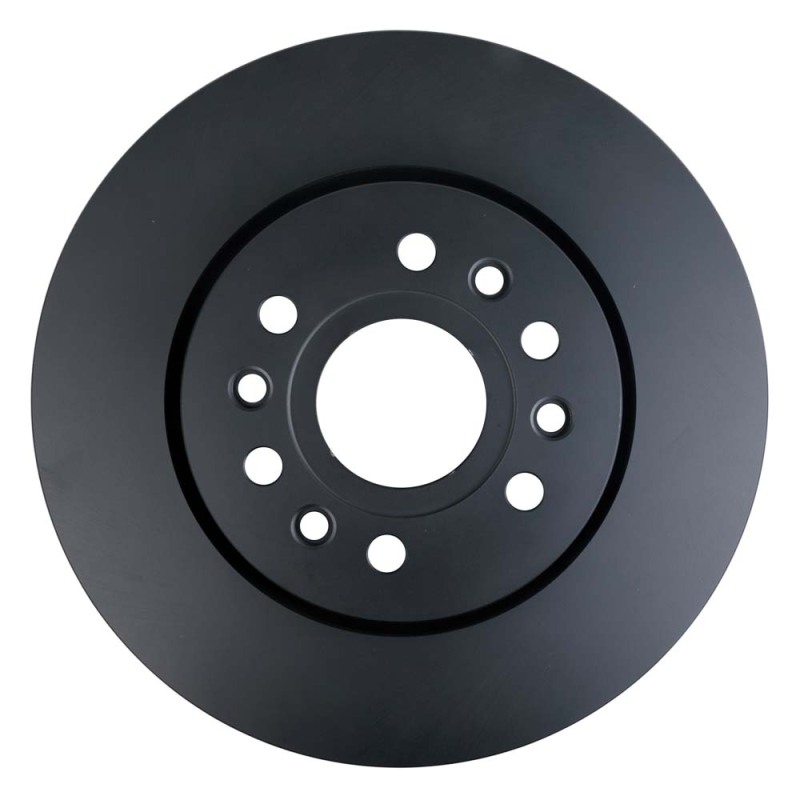 TIM Brake Rotor