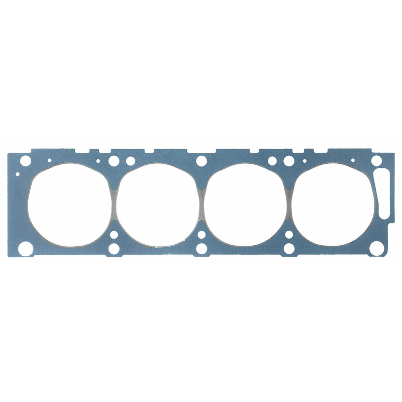FEL Cylinder Head Gaskets