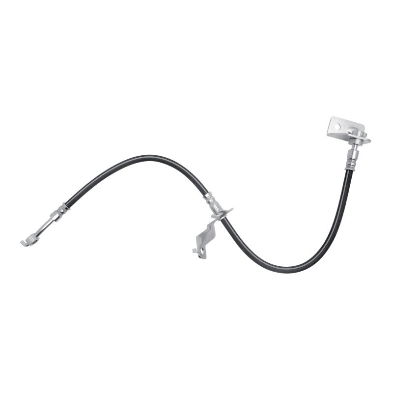 DFC Brake Hoses