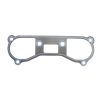 ATH Rocker Cover Gaskets