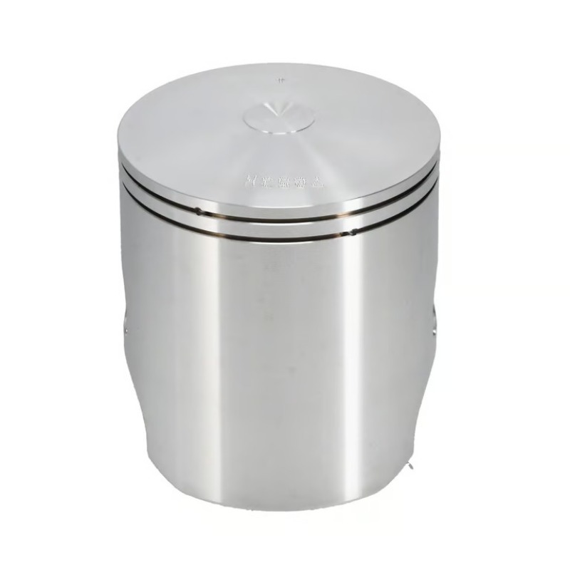 Wiseco 1987 Suzuki LT250R QuadRacer ProLite 2638CD Piston Kit