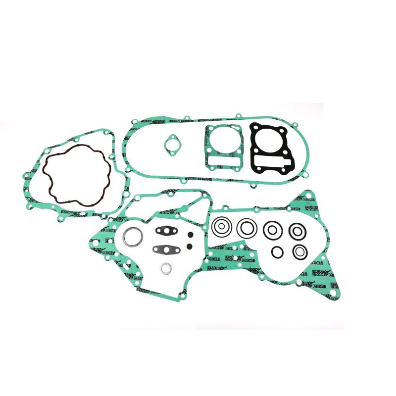 ATH Complete Gasket Kits