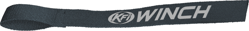 KFI Accessories