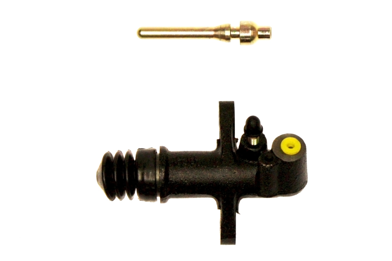 EXE Slave Cylinders