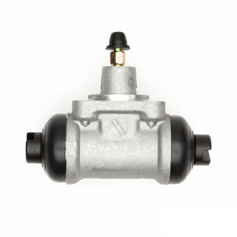 DFC Brake Wheel Cylinders