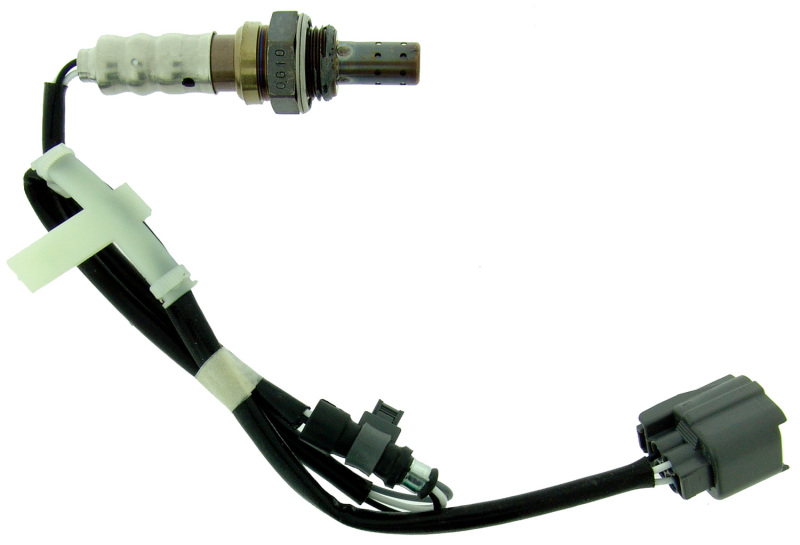 NGK Honda Odyssey 1998-1996 Direct Fit Oxygen Sensor
Oxygen Sensor