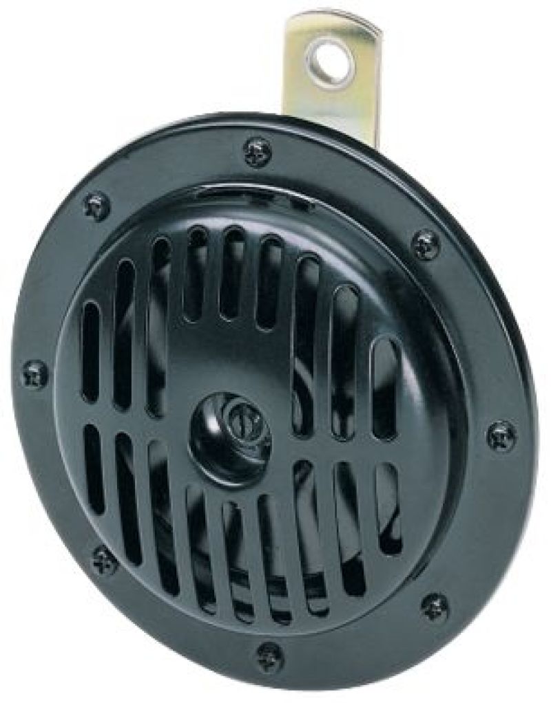 HELLA Supertone Horn