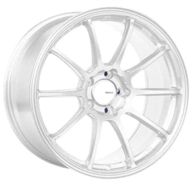 ENK Triumph Wheels