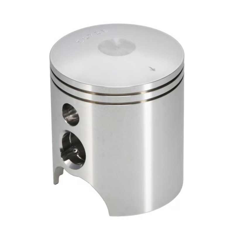 Wiseco Yamaha RT100 90-00/ RD200 74-76 2047CD Piston Kit