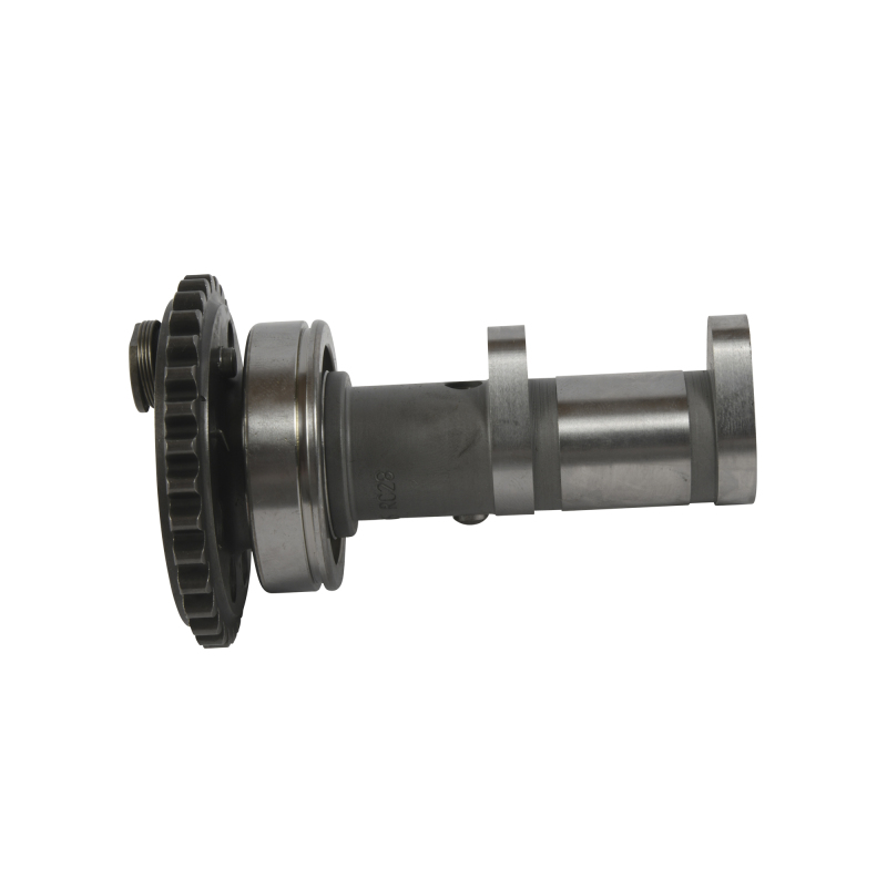 HOC Exhaust Camshaft