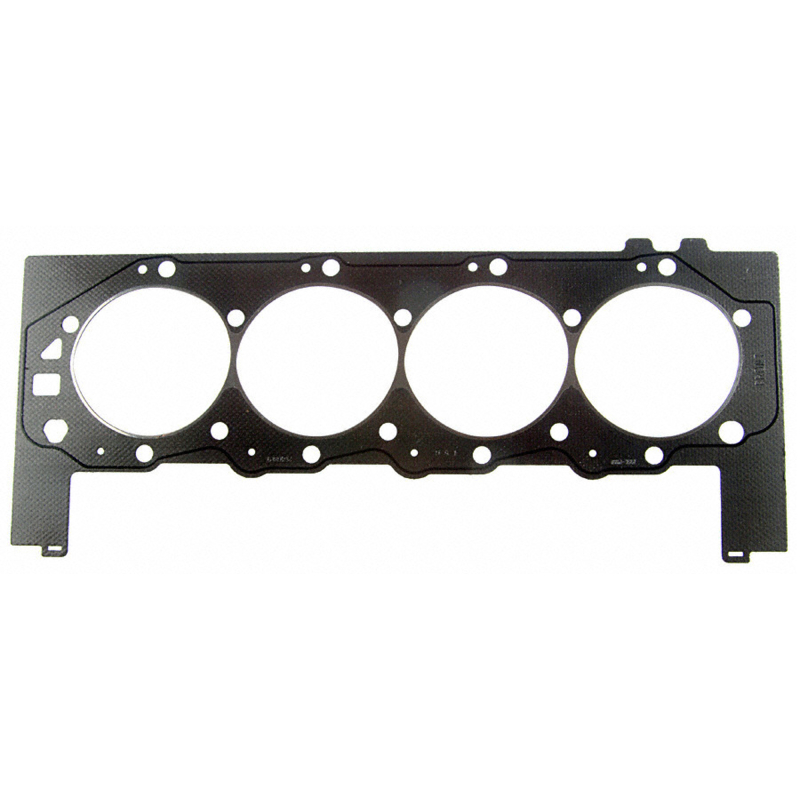 FEL Cylinder Head Gaskets