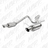 MBRP Catback Exhaust 409