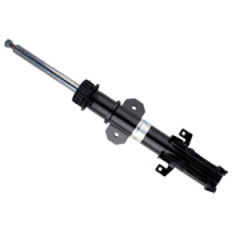 Bilstein B4 OE Replacement 16-19 Mercedes-Benz Metris Front Twintube Strut Assembly thumbnail 4