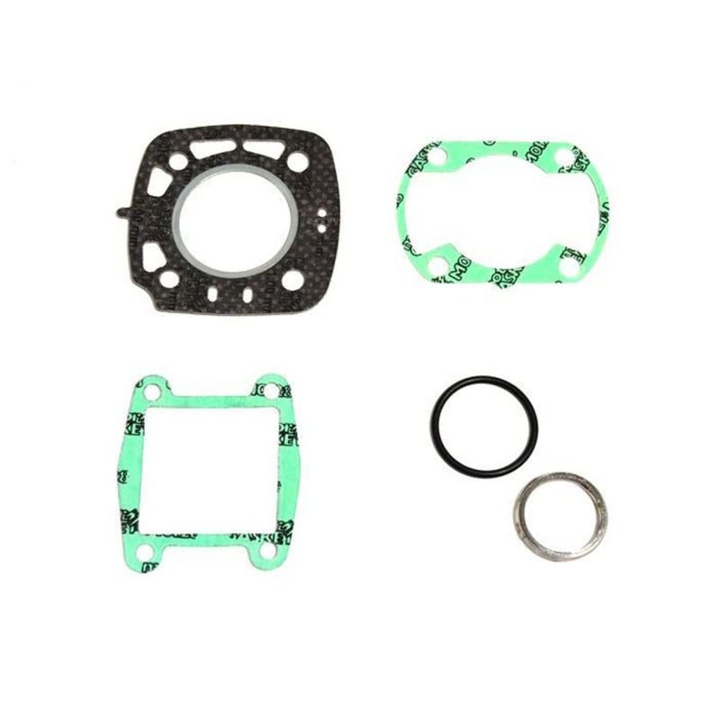 ATH Top End Gasket Kits