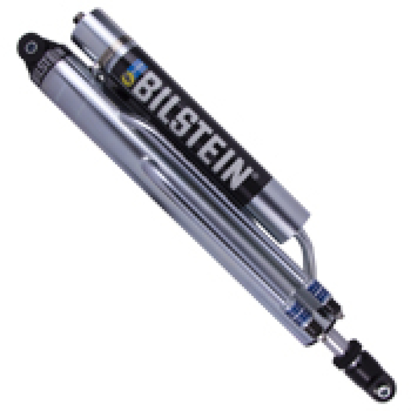 Bilstein 70mm 3 Tube Bypass 16in Stroke Left M 9200 Shock Absorber thumbnail 5