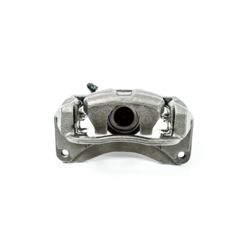 PSB Autospecialty Caliper