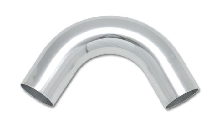 VIB Tubing - Aluminum
