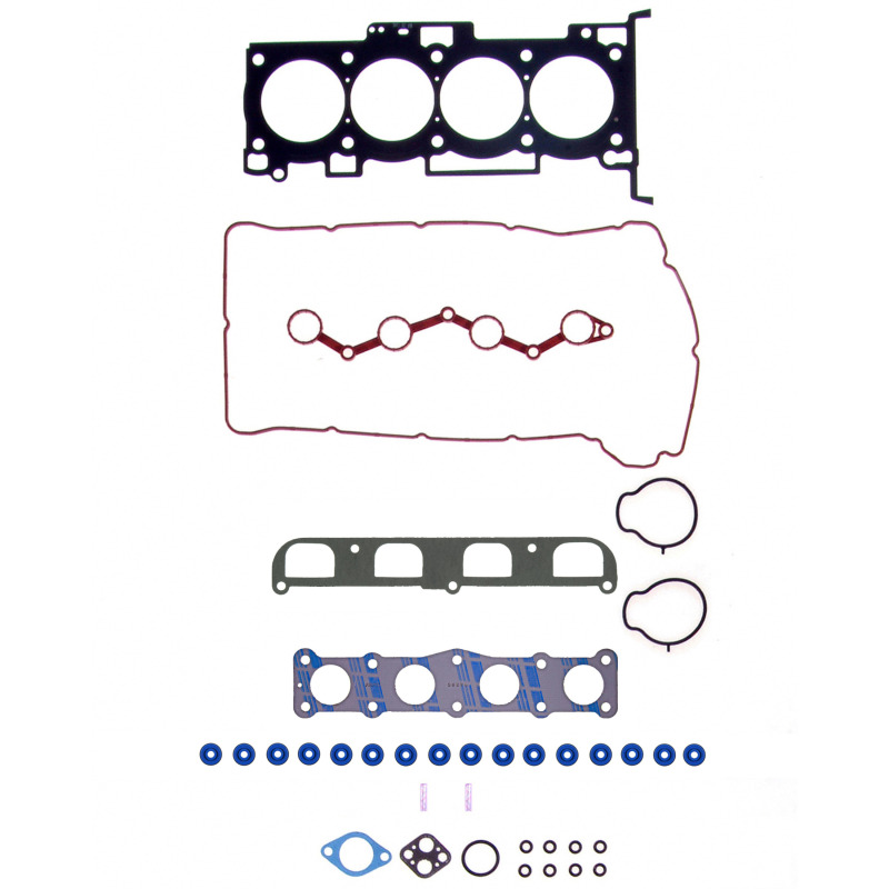 FEL Cylinder Head Gaskets