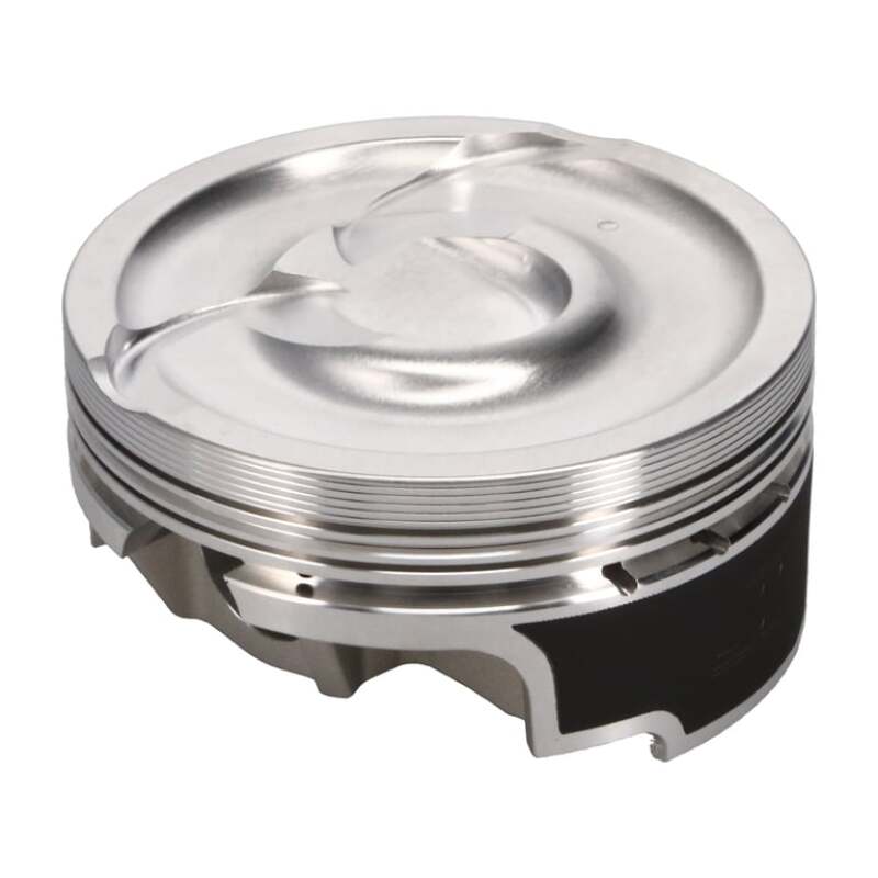 Wiseco Pistons K0451X05 Engine Piston Set, Engine Piston Set, Chevy LT1 Gen V -20cc Dish 1.105CH thumbnail 7